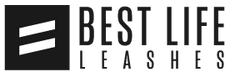 Best Life Leashes | The Symbol For Rescue Dogs