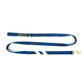 Midnight Envy - Companion Leash 6ft leash Best Life Leashes | The Symbol For Rescue Dogs 
