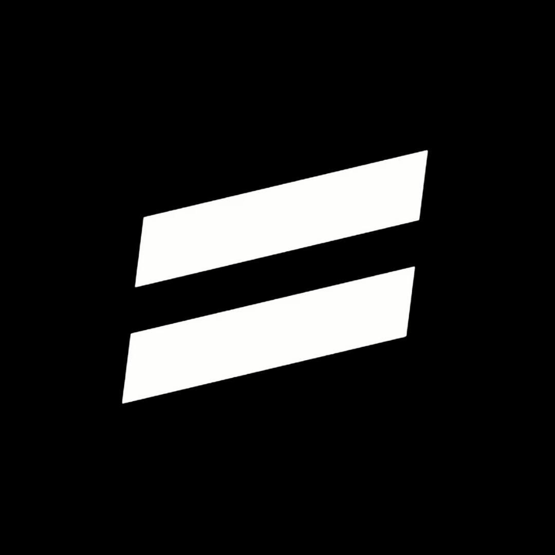 Meet The Symbol For Rescue Dogs