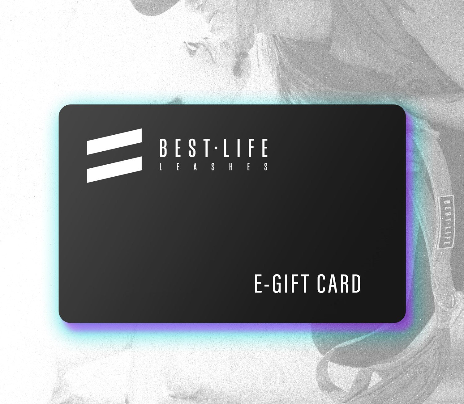 E-Gift Cards