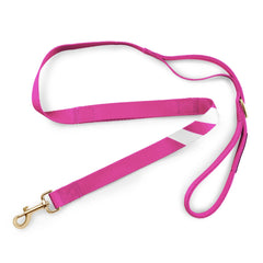 Perfect Pink - Companion Leash 4ft